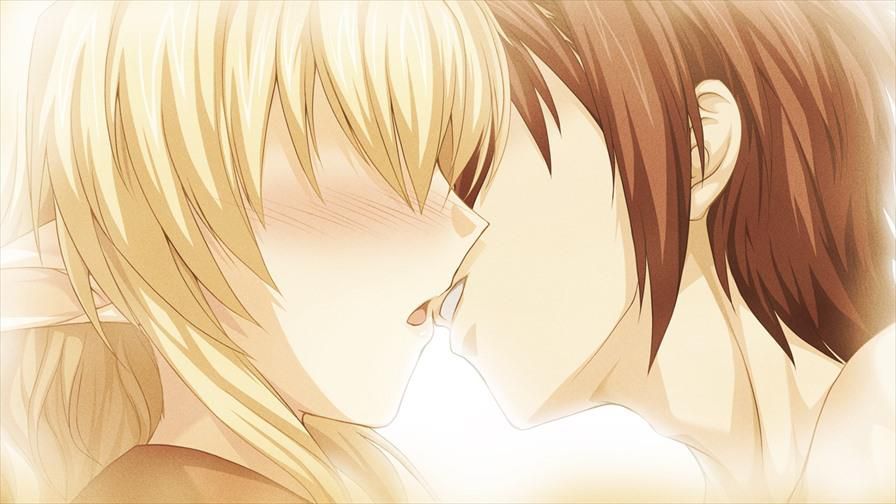 [Alice soft] pastel chime 3 BIND seeker CG collection-erotic (118 images) 74
