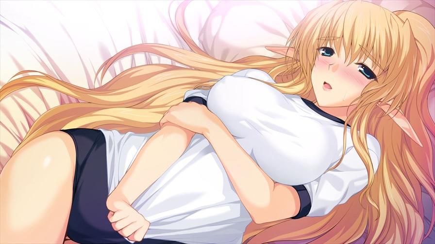 [Alice soft] pastel chime 3 BIND seeker CG collection-erotic (118 images) 78