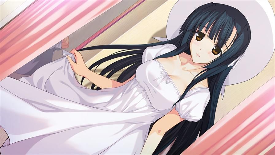 [Alice soft] pastel chime 3 BIND seeker CG collection-erotic (118 images) 8