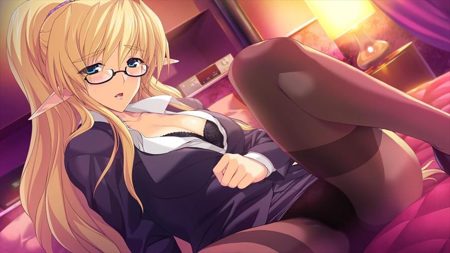 [Alice soft] pastel chime 3 BIND seeker CG collection-erotic (118 images) 82