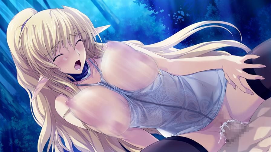 [Alice soft] pastel chime 3 BIND seeker CG collection-erotic (118 images) 87