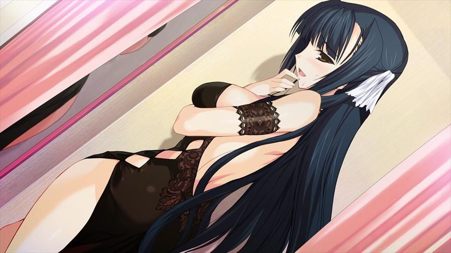 [Alice soft] pastel chime 3 BIND seeker CG collection-erotic (118 images) 9