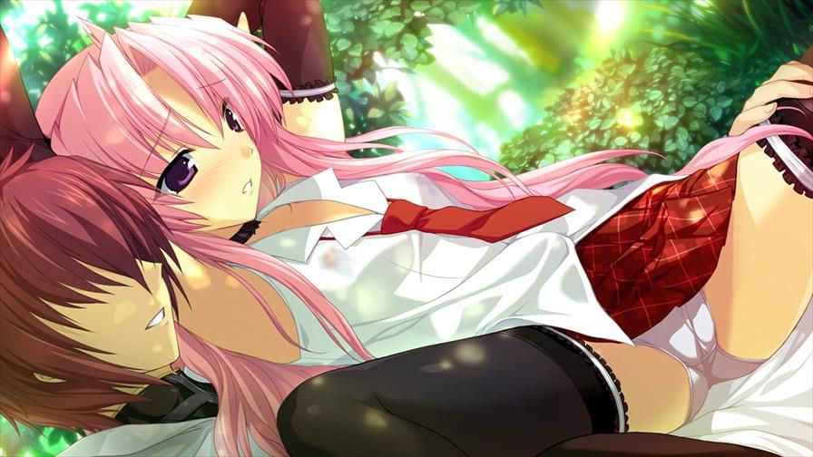 [Alice soft] pastel chime 3 BIND seeker CG collection-erotic (118 images) 98
