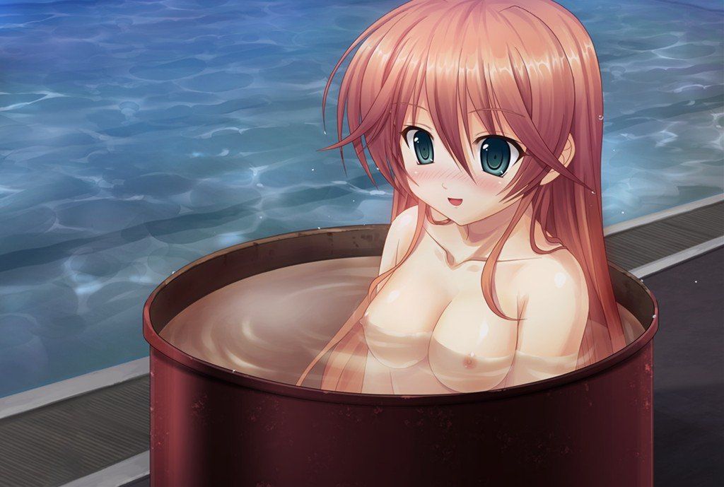 Hot springs of bath secondary erotic images Please oh. 11
