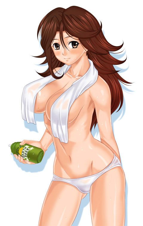 Mobile Suit Gundam 00 the sumeragi Lee Noriega birthday congratulations! Erotic image part2 (50 sheets) 36