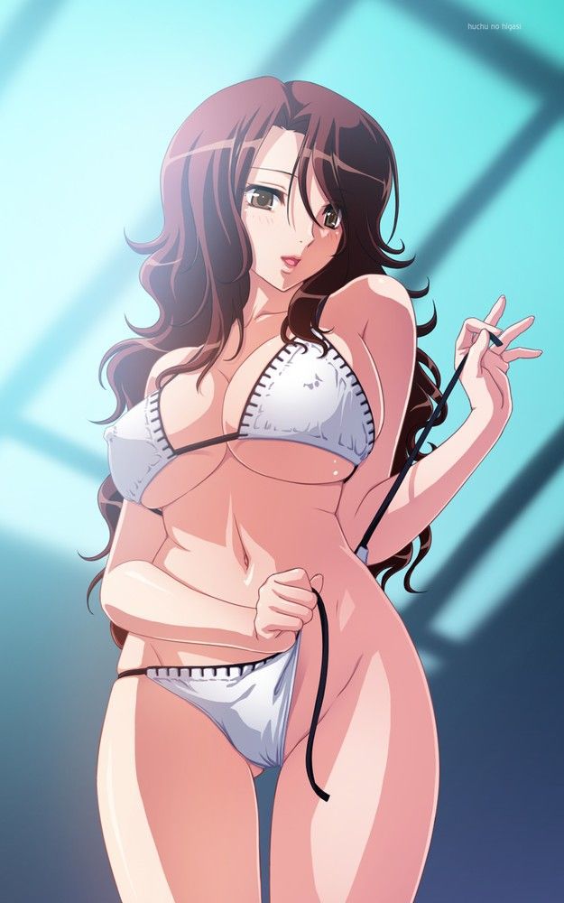 Mobile Suit Gundam 00 the sumeragi Lee Noriega birthday congratulations! Erotic image part2 (50 sheets) 47