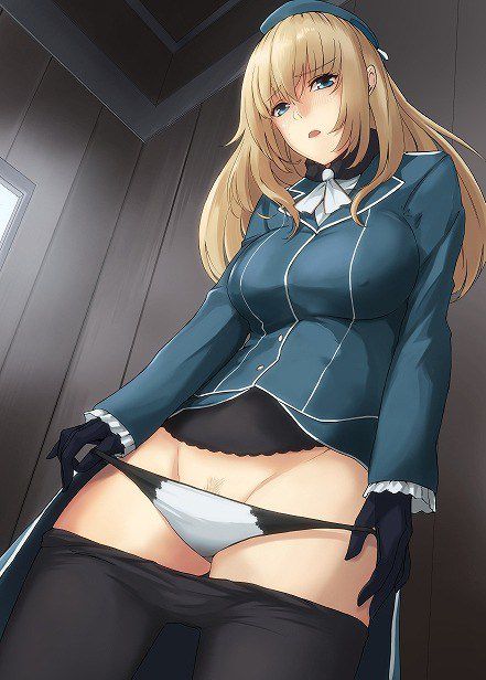 [Secondary erotic images] [Fleet abcdcollectionsabcdviewing and ship this] ATAGO huge breasts and I breasts areaswhich in nipple FAQ! 45 erotic images | Part36-page 59 27