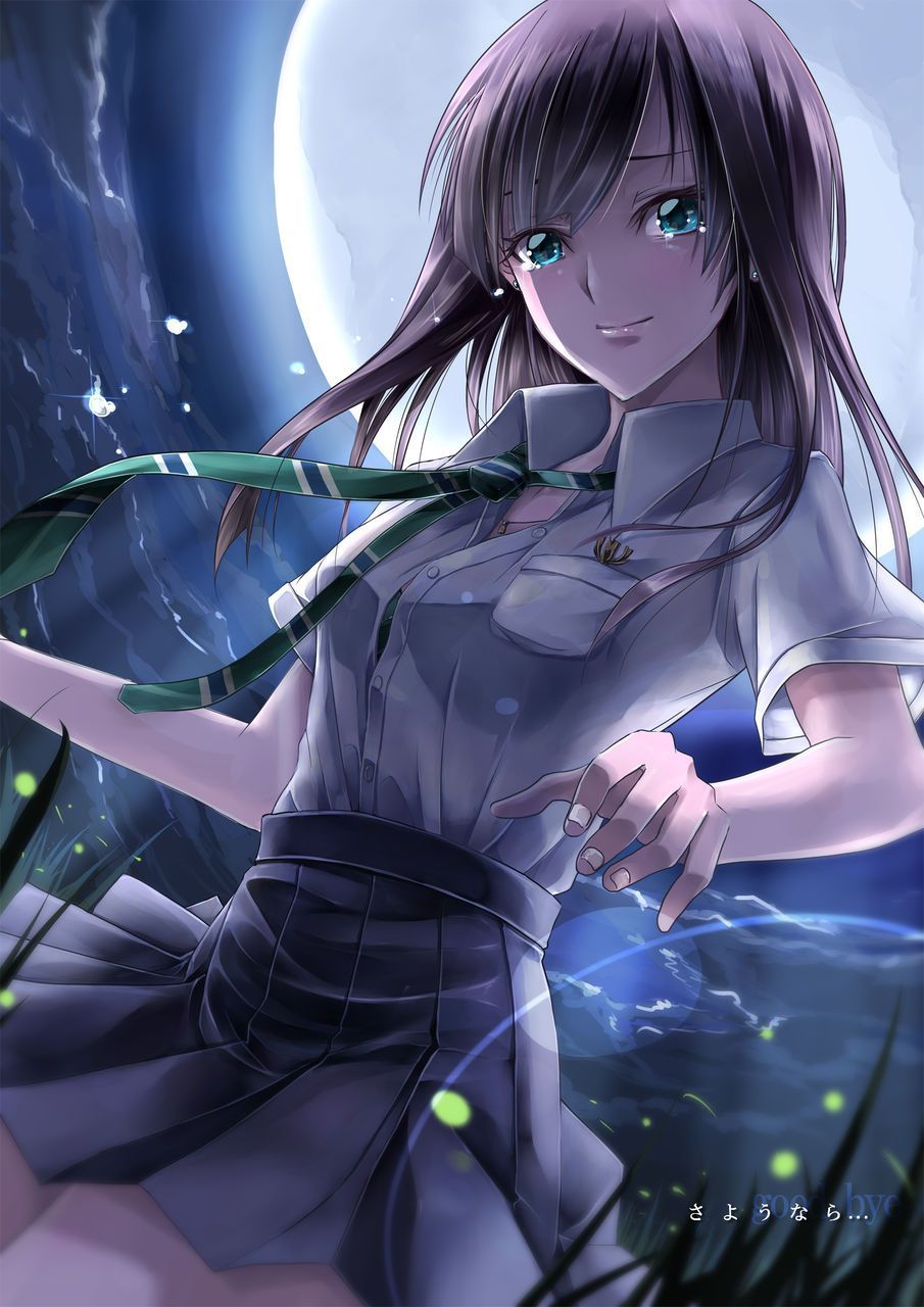 [29 pictures] the idolm@ster Shibuya Rin's erotic pictures! 19