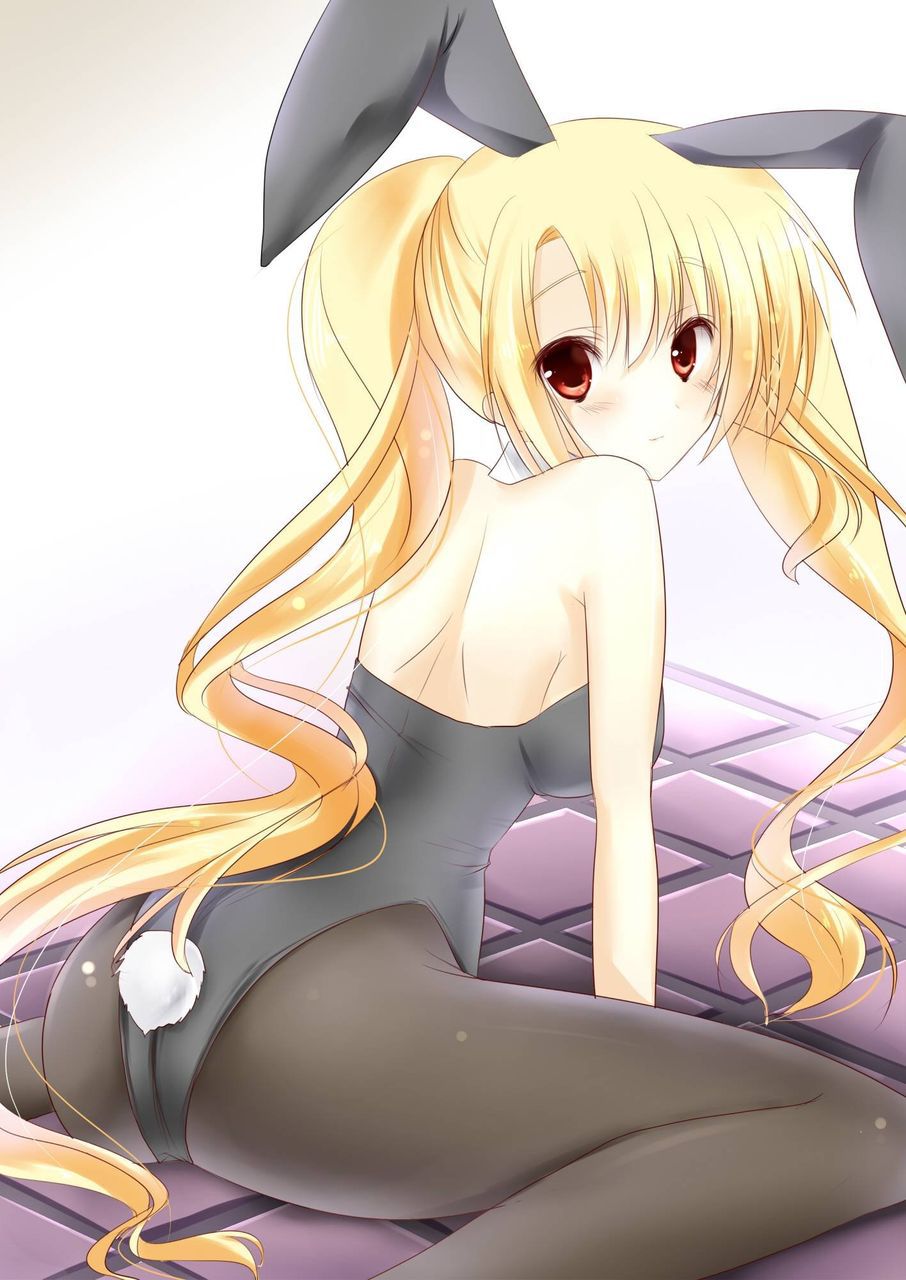 Post secondary erotic pictures of the Bunny girl getting a wwwwwwwwwwwwwwwwwww 24