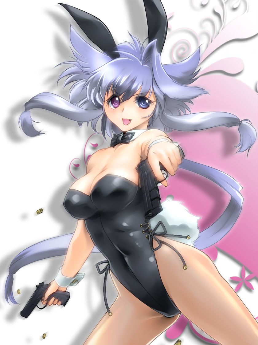 Post secondary erotic pictures of the Bunny girl getting a wwwwwwwwwwwwwwwwwww 3