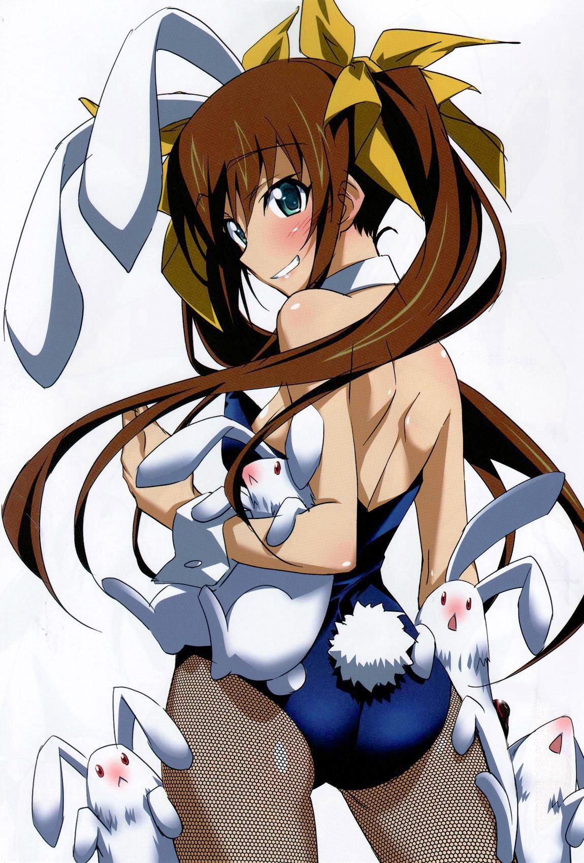 Post secondary erotic pictures of the Bunny girl getting a wwwwwwwwwwwwwwwwwww 9