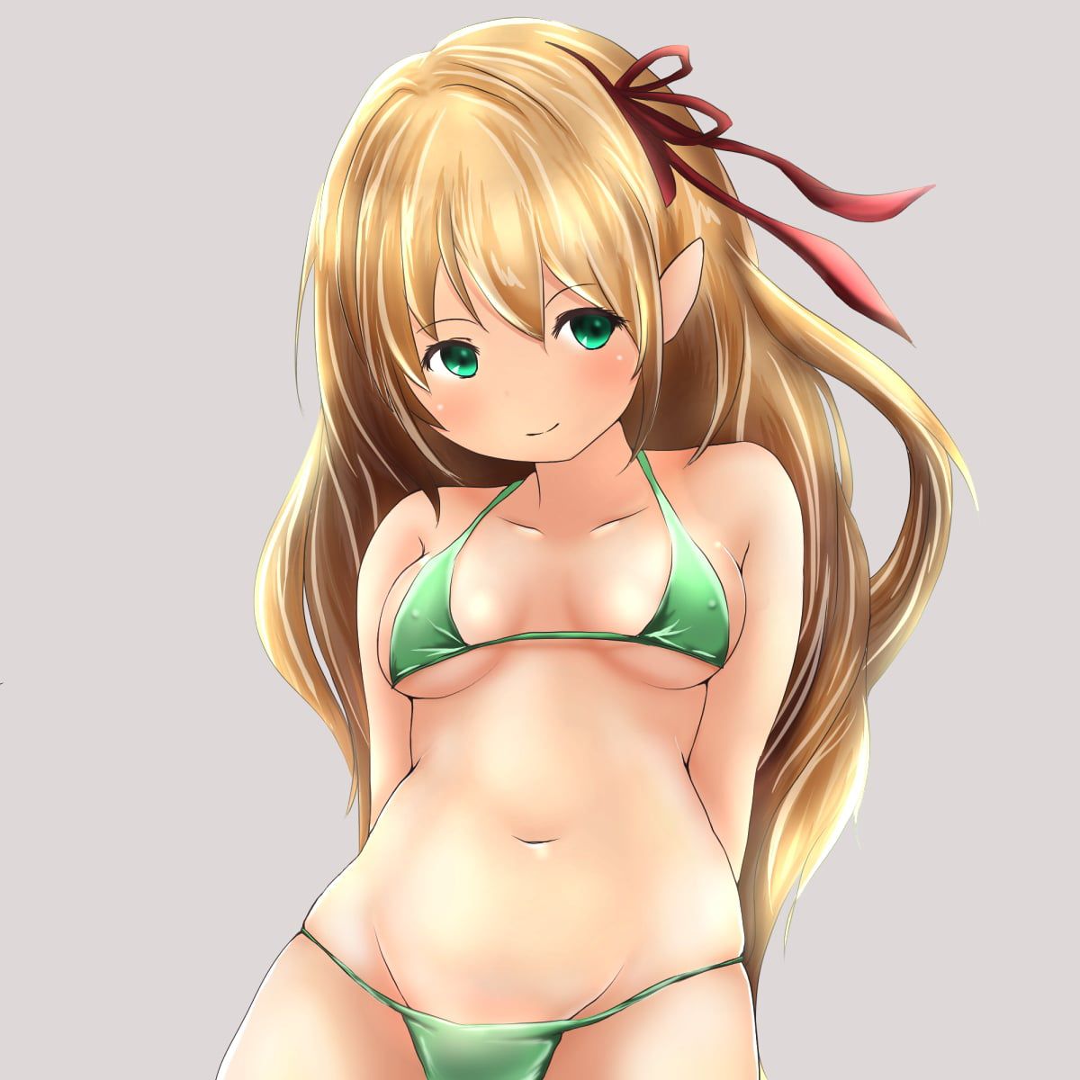 Shadow base cute MoE erotic images part 2 2