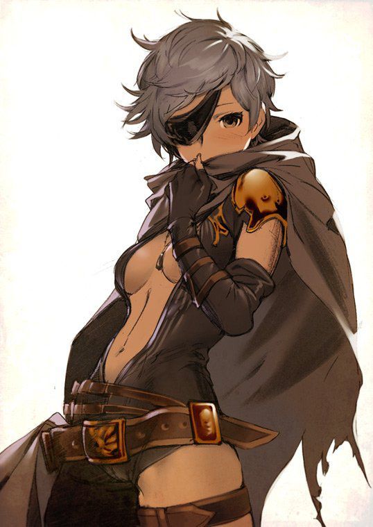 I now want to pull in Granbury fantasy erotic pictures from posting. 13
