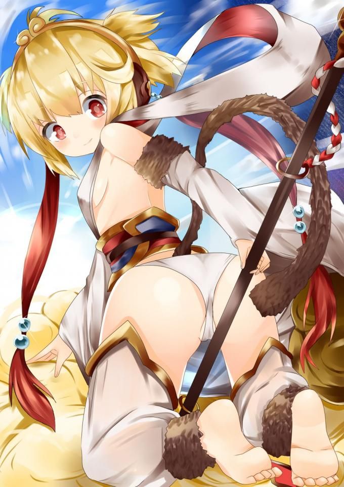 I now want to pull in Granbury fantasy erotic pictures from posting. 14