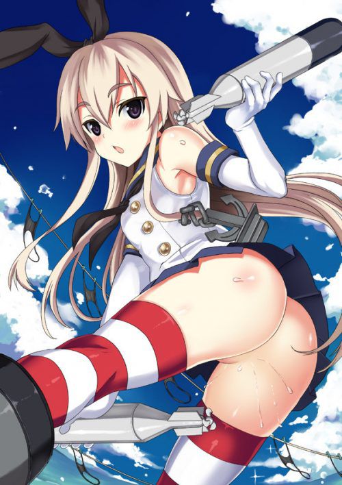 Second fleet abcdcollectionsabcdviewing fetish images. 12