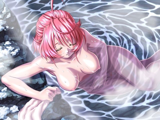 Bath-hot springs too erotic images 6