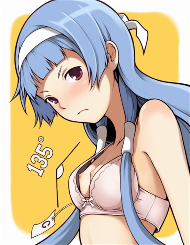 Kannagi kannagi hentai pictures part 1 # Nagi # blowjob 15