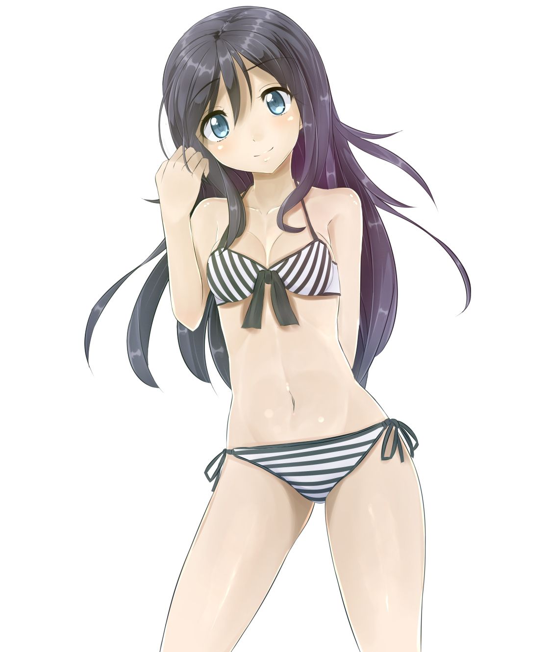 Is [not] Aragaki ayase secondary image Nuke about embarrassing it, too 20