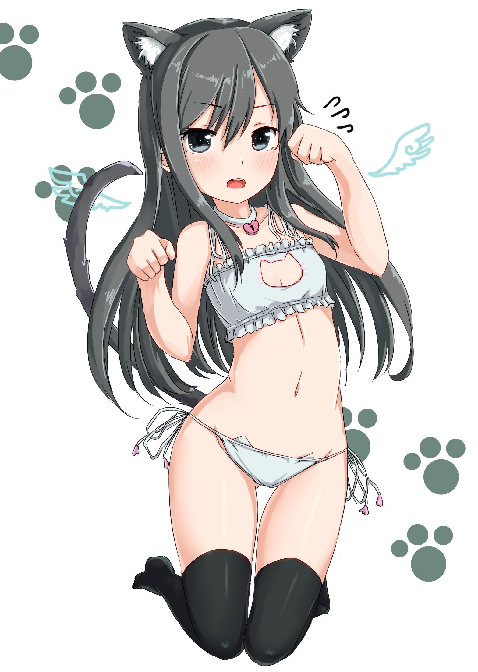 [Secondary, ZIP] pretty serious ship it together images of asashio 100 49