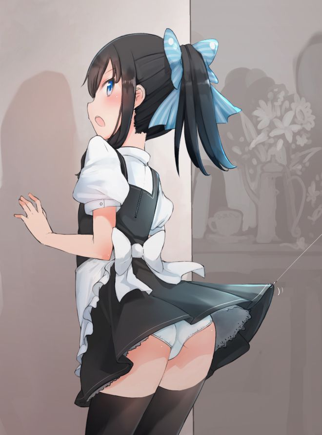 [Secondary, ZIP] pretty serious ship it together images of asashio 100 7