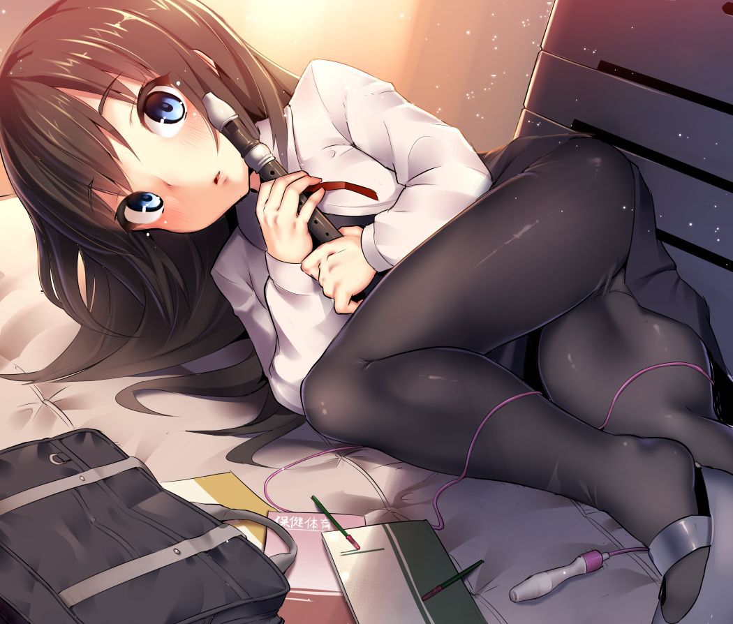 [Secondary, ZIP] pretty serious ship it together images of asashio 100 85