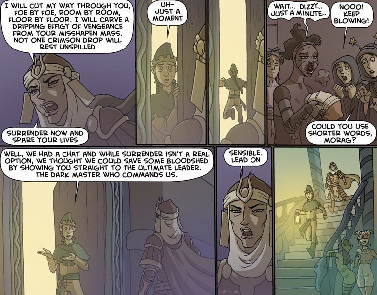 [Trudy Cooper] Oglaf [Ongoing] 259