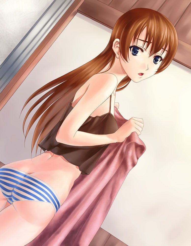 Clothes and undress hentai of no image 18