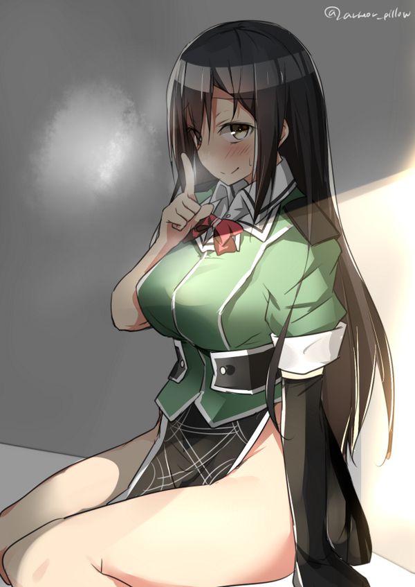 Fleet abcdcollectionsabcdviewing chikuma congratulations on your birthday! Erotic pictures (22 pictures) 2