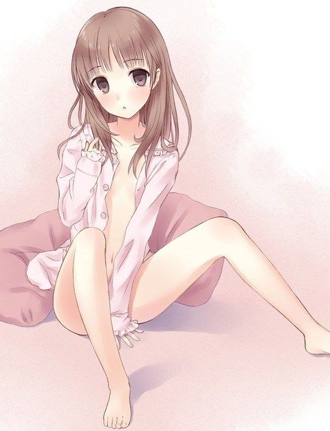 [58-] Atelier totori totooria_helmold erotic pictures! 1