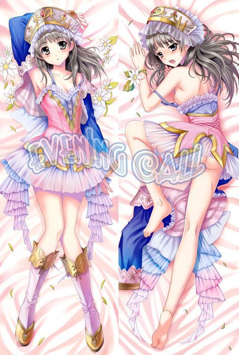 [58-] Atelier totori totooria_helmold erotic pictures! 31