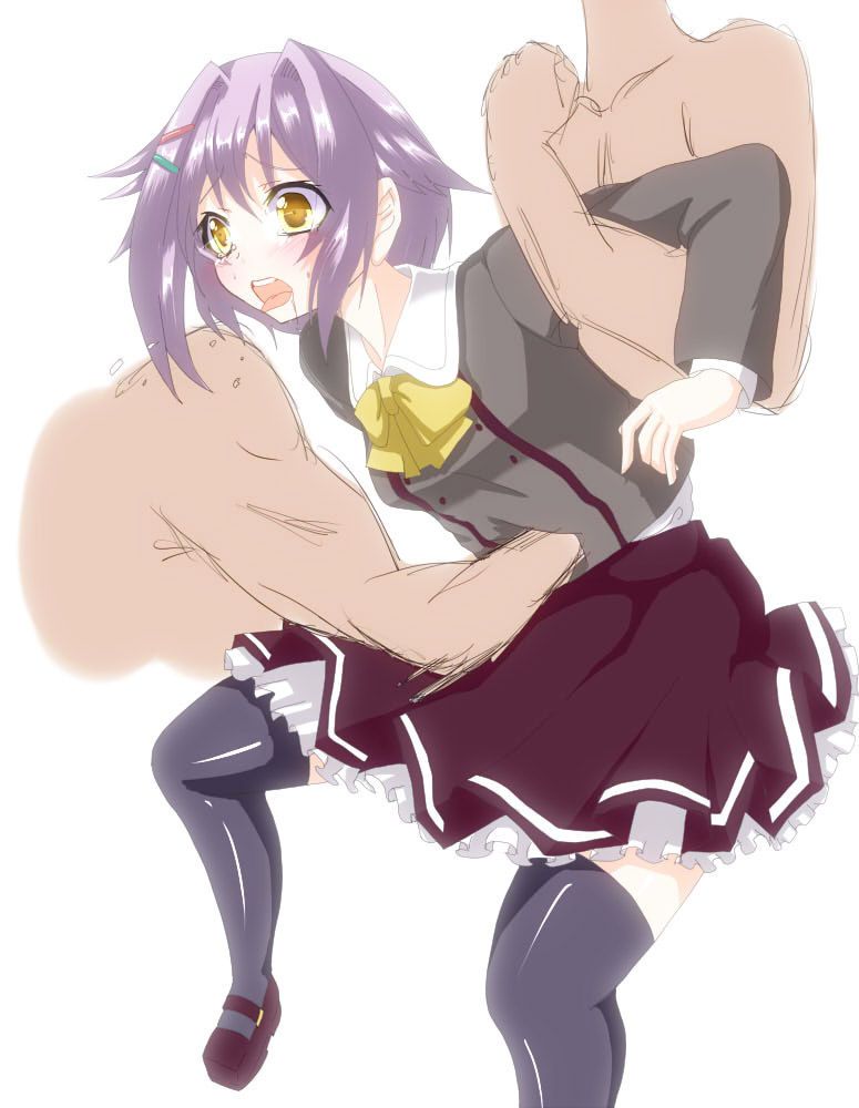 [Deremas] koshimizu_sachiko would very cute I and daughter girl MoE erotic images part 1 [mobamas] 12