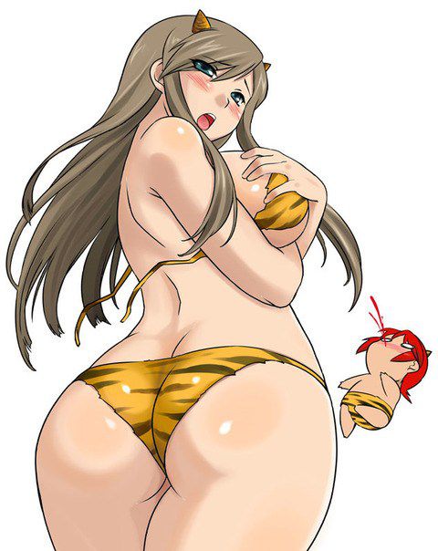 [68 photos] tales of the abyss tear grants erotic pictures! 8