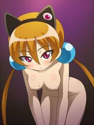 Alisa southerncross (Sgt. Frog) erotic pictures | second | 82