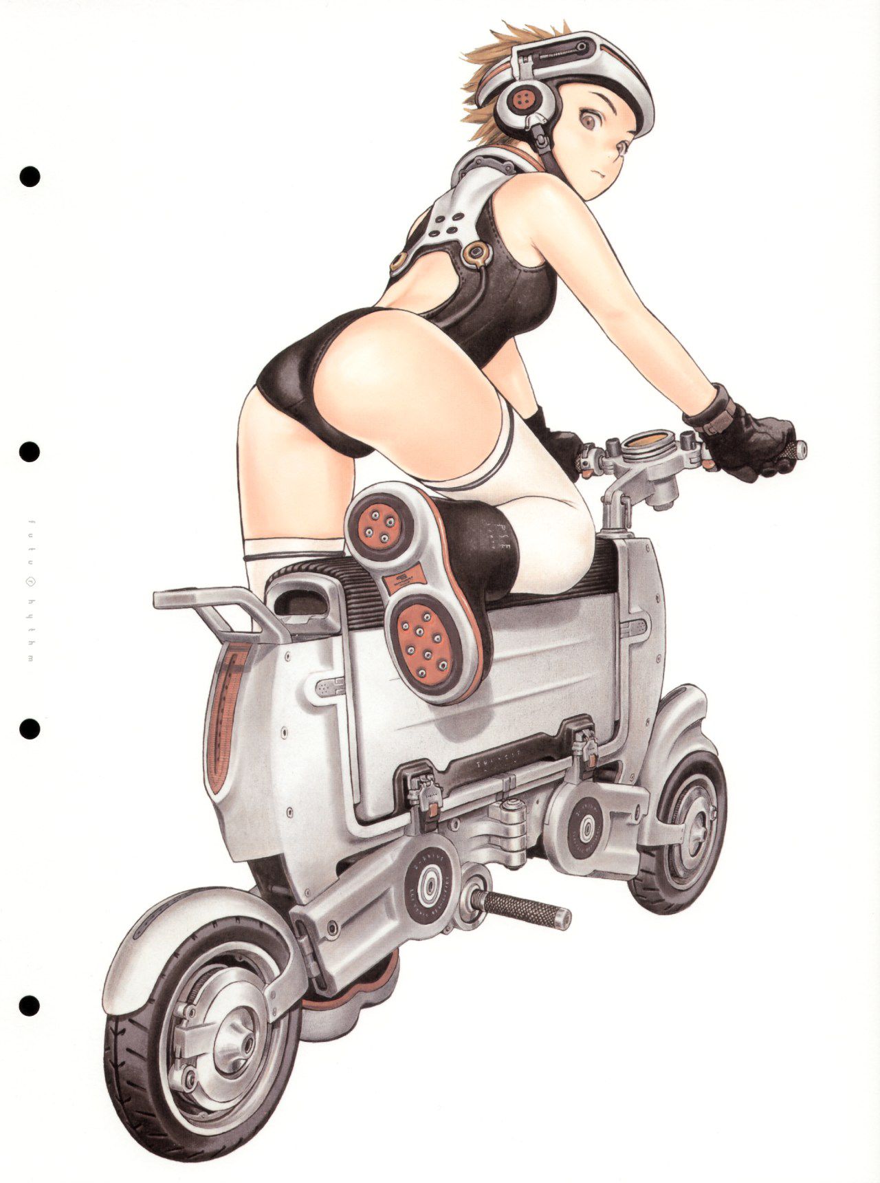 NISO MoE illustration 9