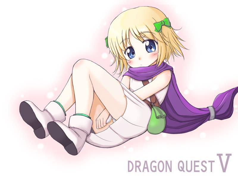 To publish the images folder of the Dragon! 34