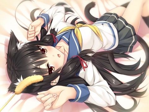 [Ship it: isokaze secondary erotic paintings (1) 100-sheet [fleet abcdcollectionsabcdviewing] 33