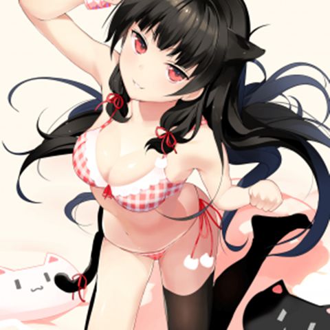 [Ship it: isokaze secondary erotic paintings (1) 100-sheet [fleet abcdcollectionsabcdviewing] 82