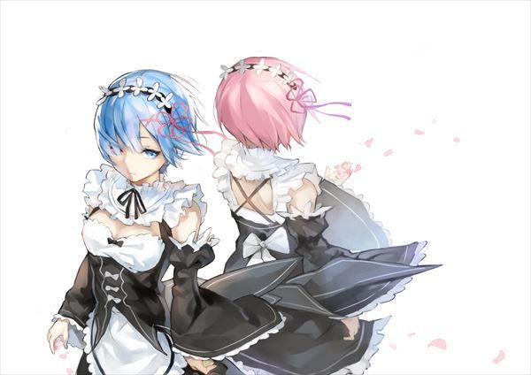 [Rainbow erotic images] I do now rather exploded the really cute demon early REM phosphorus of illustrations www 45 | Part3 25