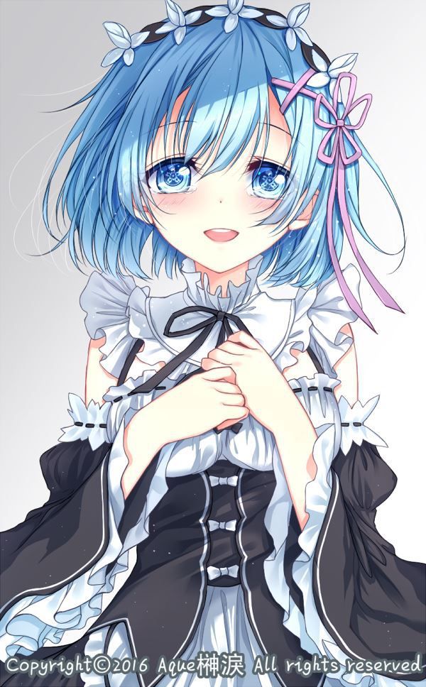 [Rainbow erotic images] I do now rather exploded the really cute demon early REM phosphorus of illustrations www 45 | Part3 9