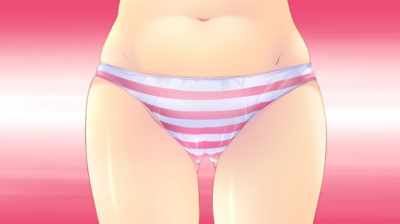 Erotic pictures of panties and underwear I tried 7