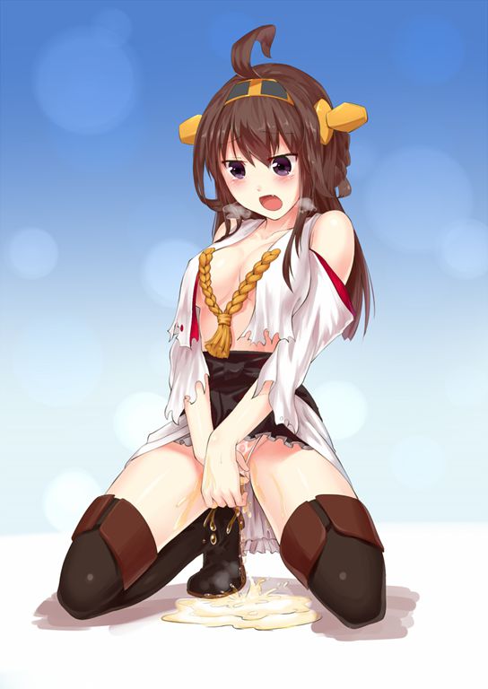 [Ship it: MoE's ship fleet abcdcollectionsabcdviewing erotic images part 2 11