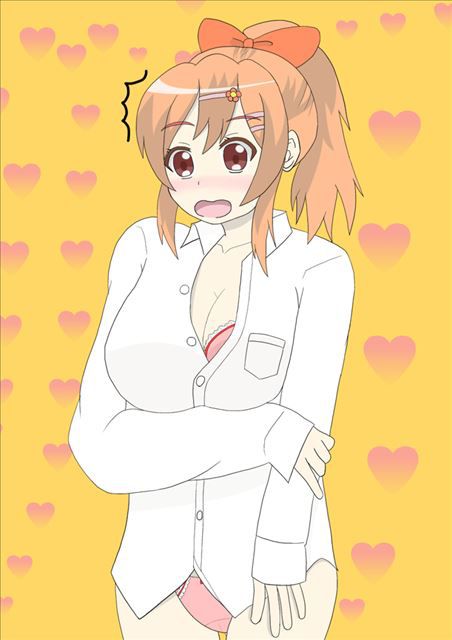 [Animated decision: his girlfriend (tentative) erotic pictures part 4 # Sakurai Akira sound # stocking # uniform 24
