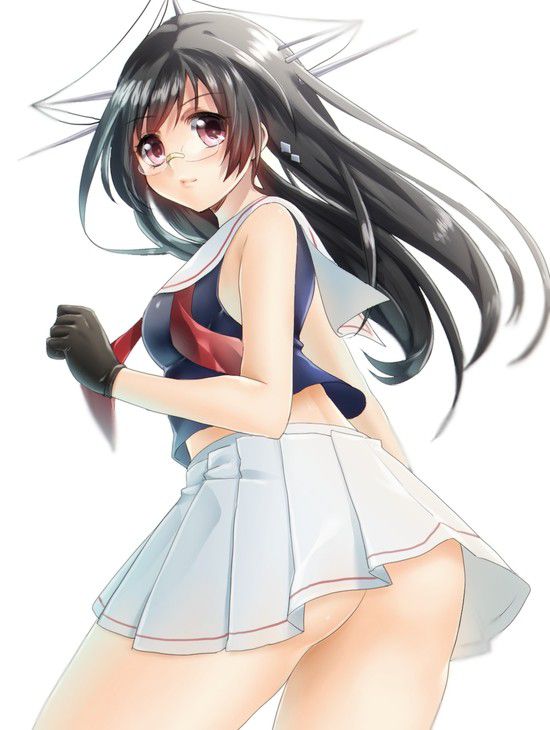 Fleet abcdcollectionsabcdviewing hentai image set 39