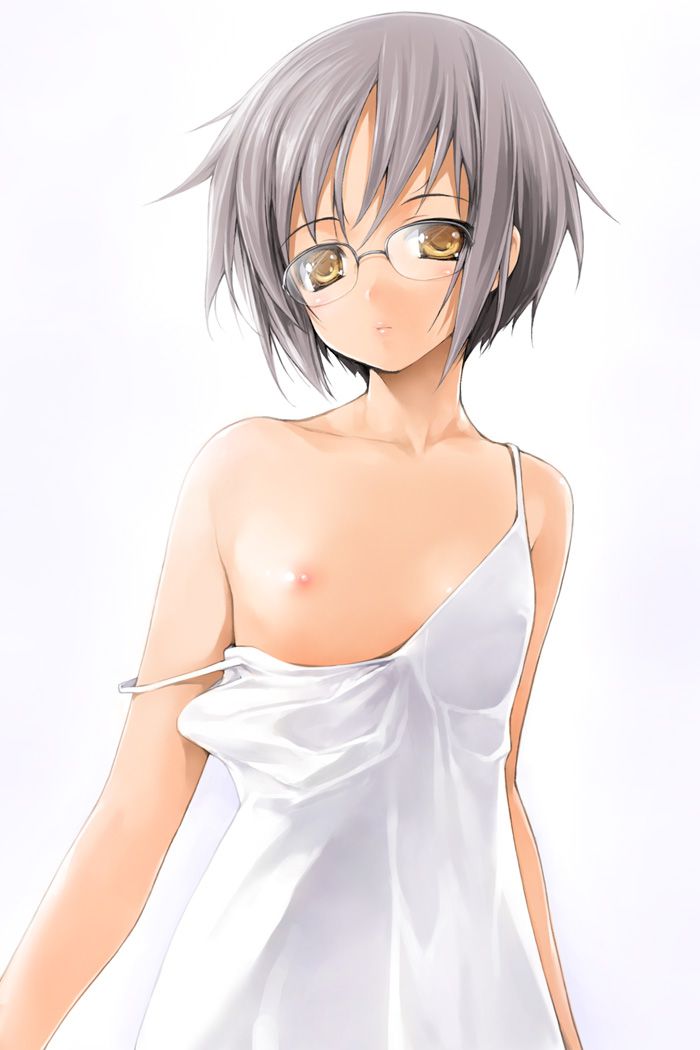 To publish the images folder of small breasts, small breasts! 10