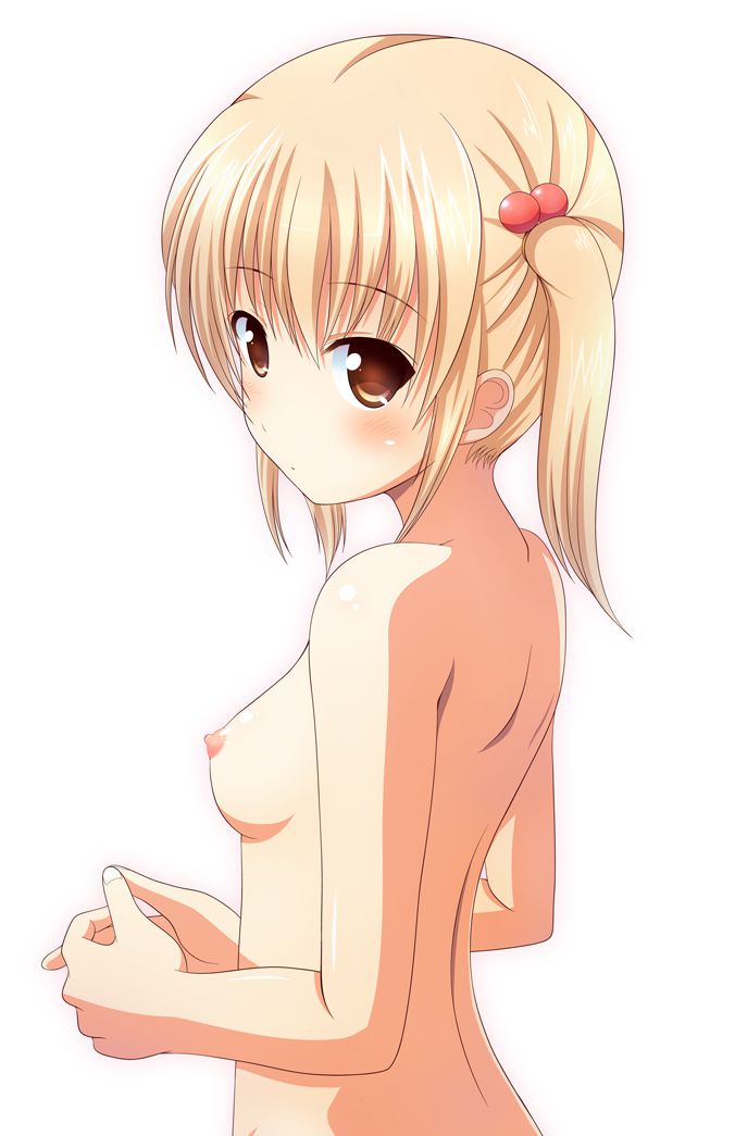 To publish the images folder of small breasts, small breasts! 31