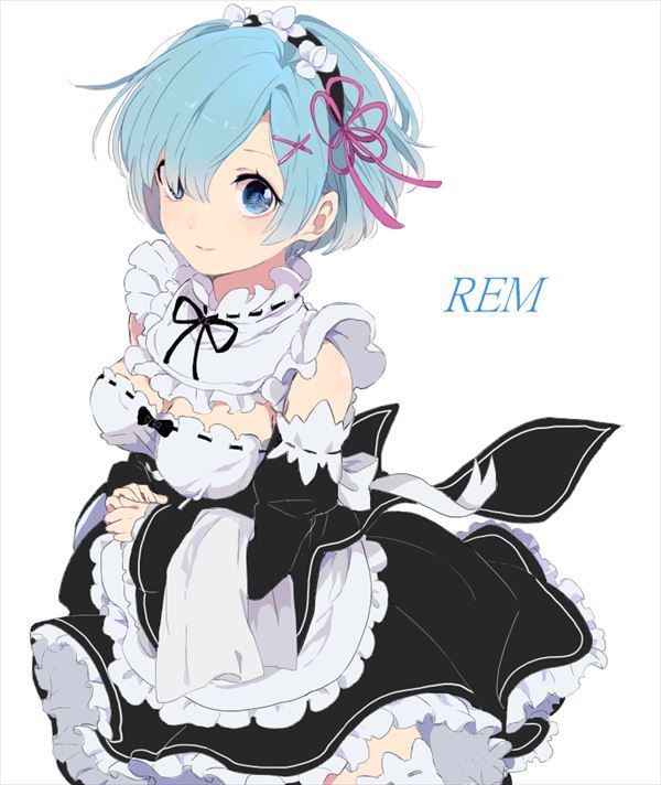 [Rainbow erotic images] I do now rather exploded the really cute demon early REM phosphorus of illustrations www 45 | Part1 31