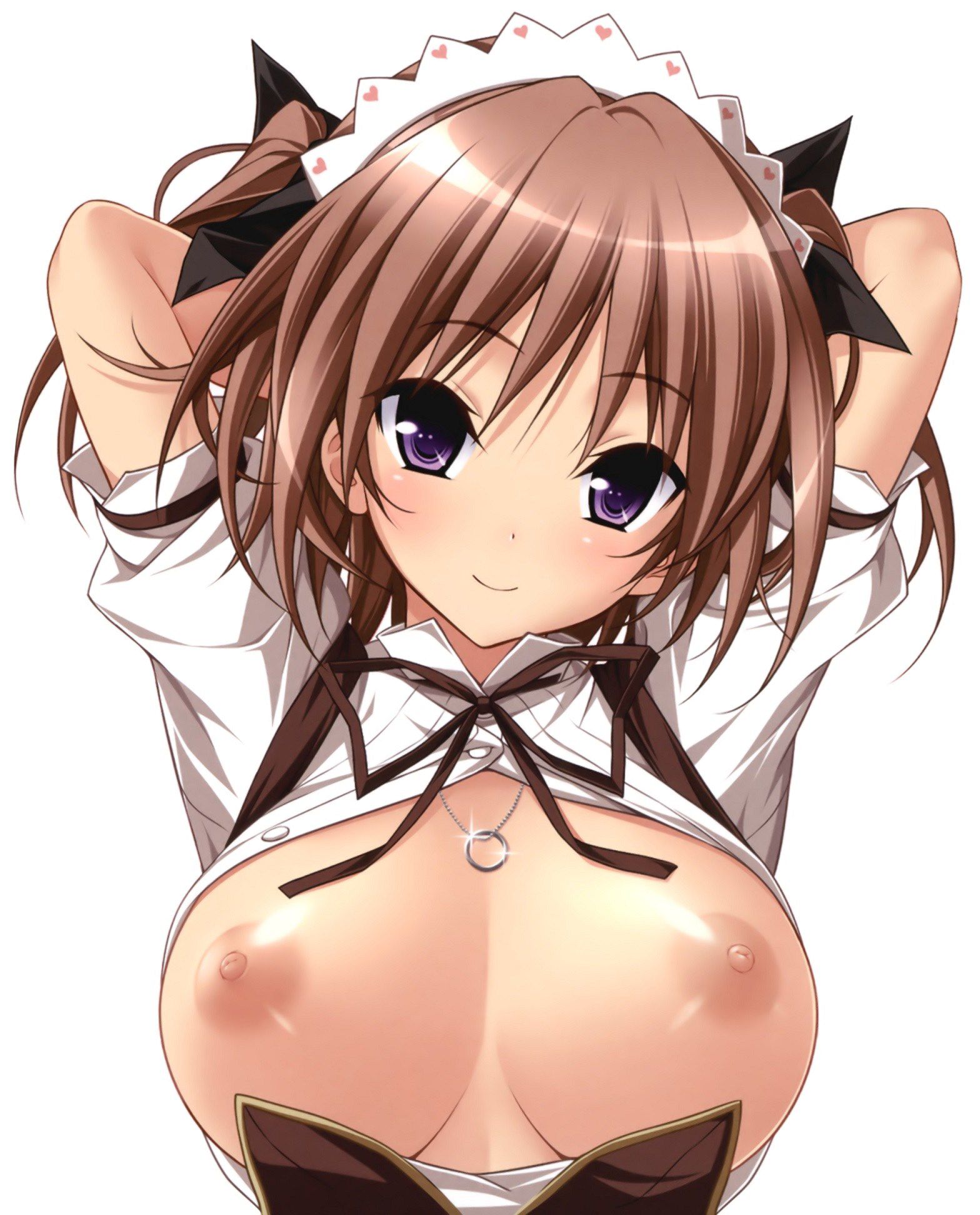 [Breasts] can I breasts picture part69 [breasts] 12