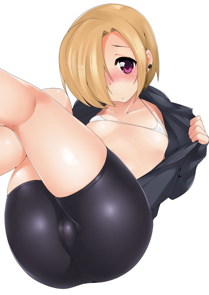 Cinderella girls shirasaka koume congratulations on your birthday! Erotic pictures (50 pictures) 16