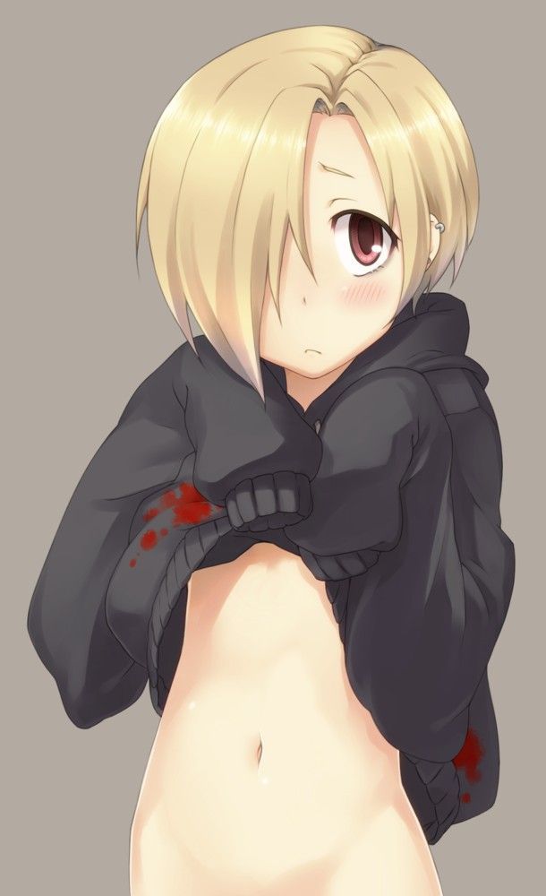 Cinderella girls shirasaka koume congratulations on your birthday! Erotic pictures (50 pictures) 19