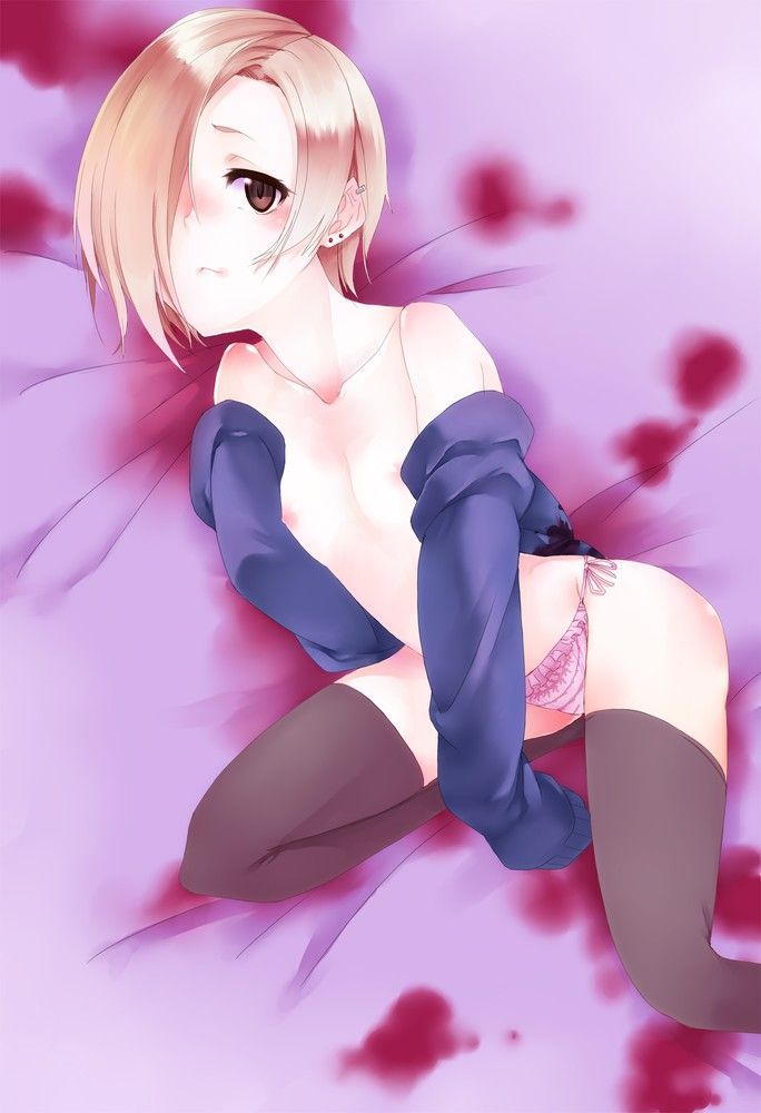 Cinderella girls shirasaka koume congratulations on your birthday! Erotic pictures (50 pictures) 27